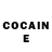 КЕТАМИН ketamine LuCkyOSPL