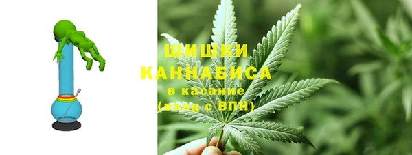 дмт Нефтегорск