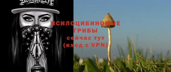 меф Абаза