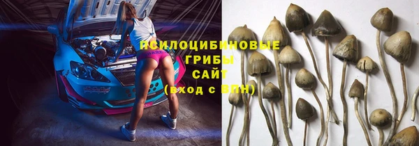 меф Абаза